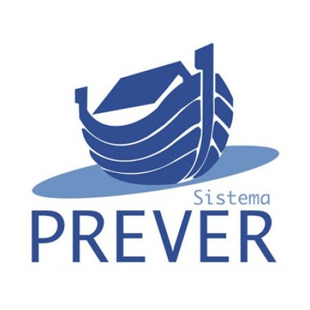 Sistema Prever