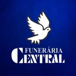 Funerária Central